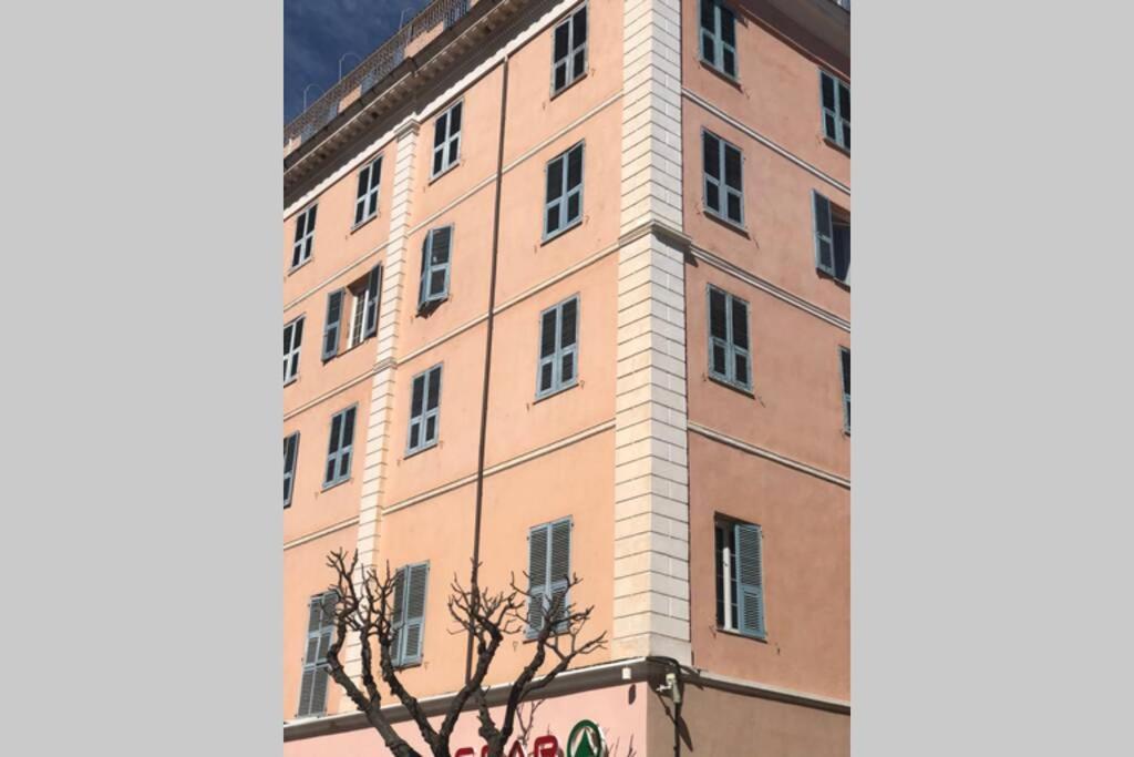 De Caractère Superficie 50 M2 Corte (Corsica)
